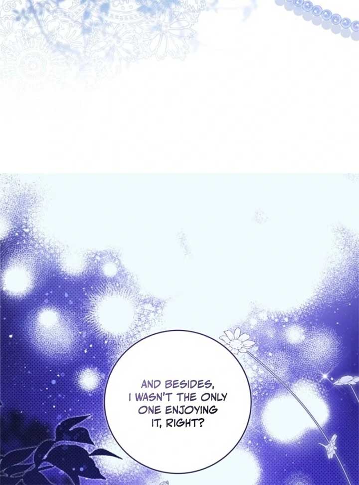 Read Beatrice Manga Online
