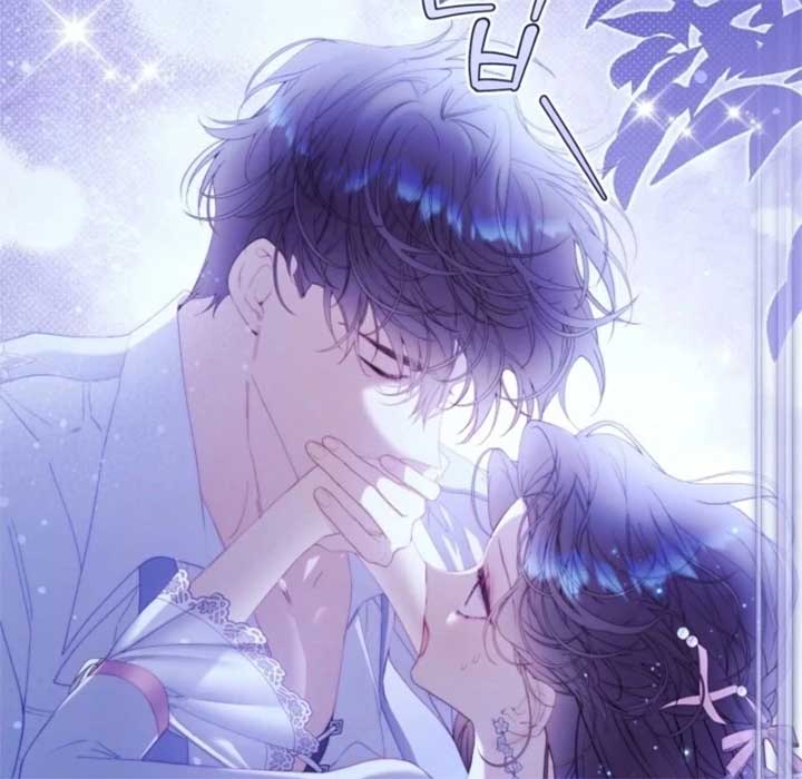 Read Beatrice Manga Online