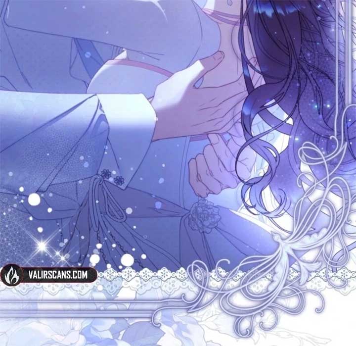 Read Beatrice Manga Online