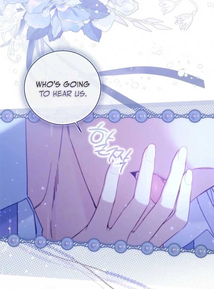 Read Beatrice Manga Online