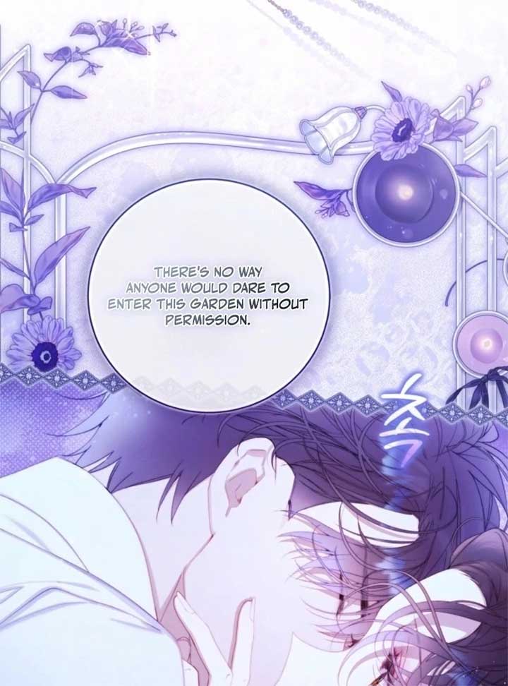 Read Beatrice Manga Online