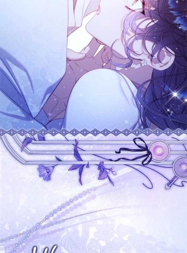 Read Beatrice Manga Online