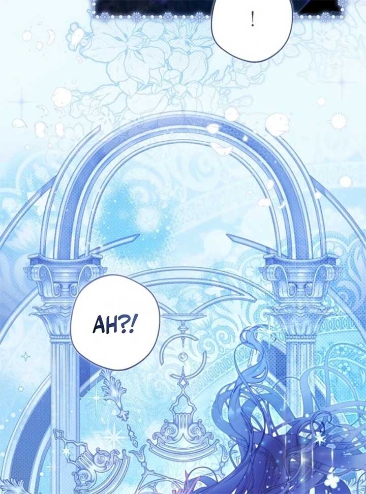 Read Beatrice Manga Online
