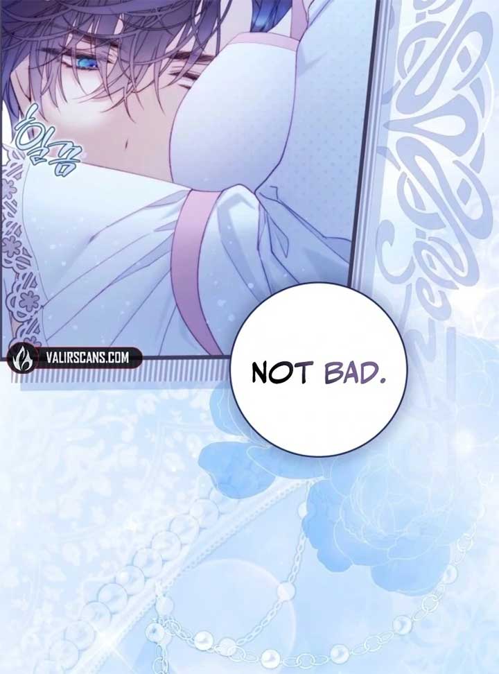 Read Beatrice Manga Online