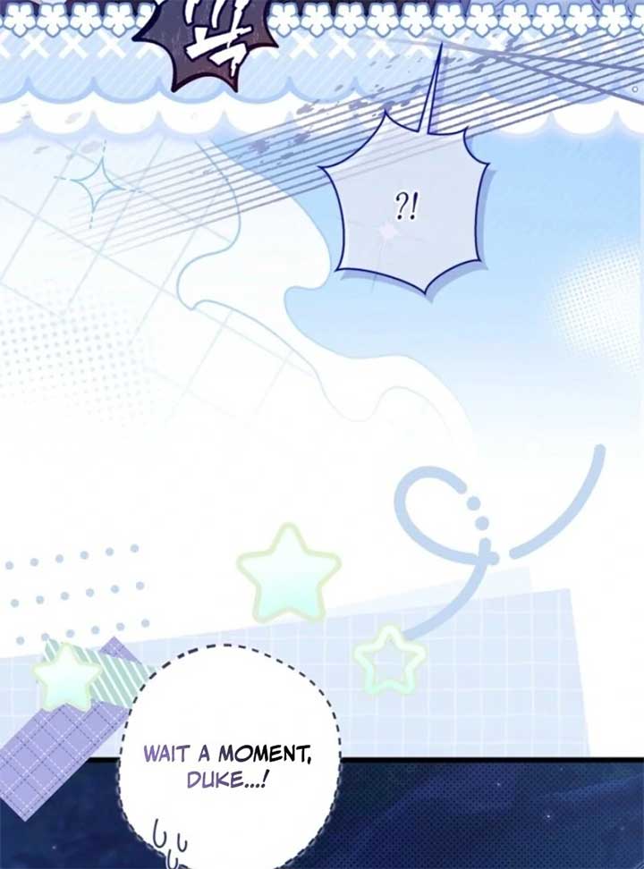 Read Beatrice Manga Online