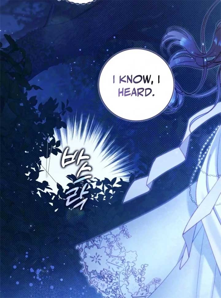 Read Beatrice Manga Online