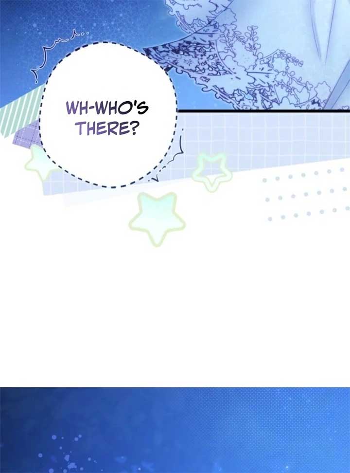 Read Beatrice Manga Online