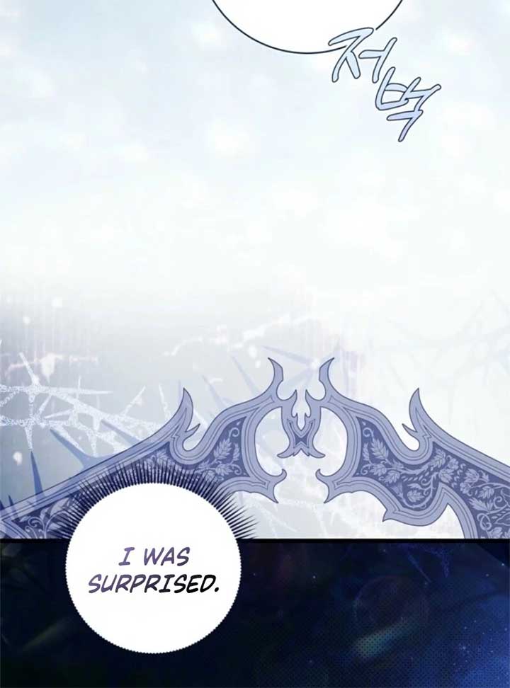Read Beatrice Manga Online