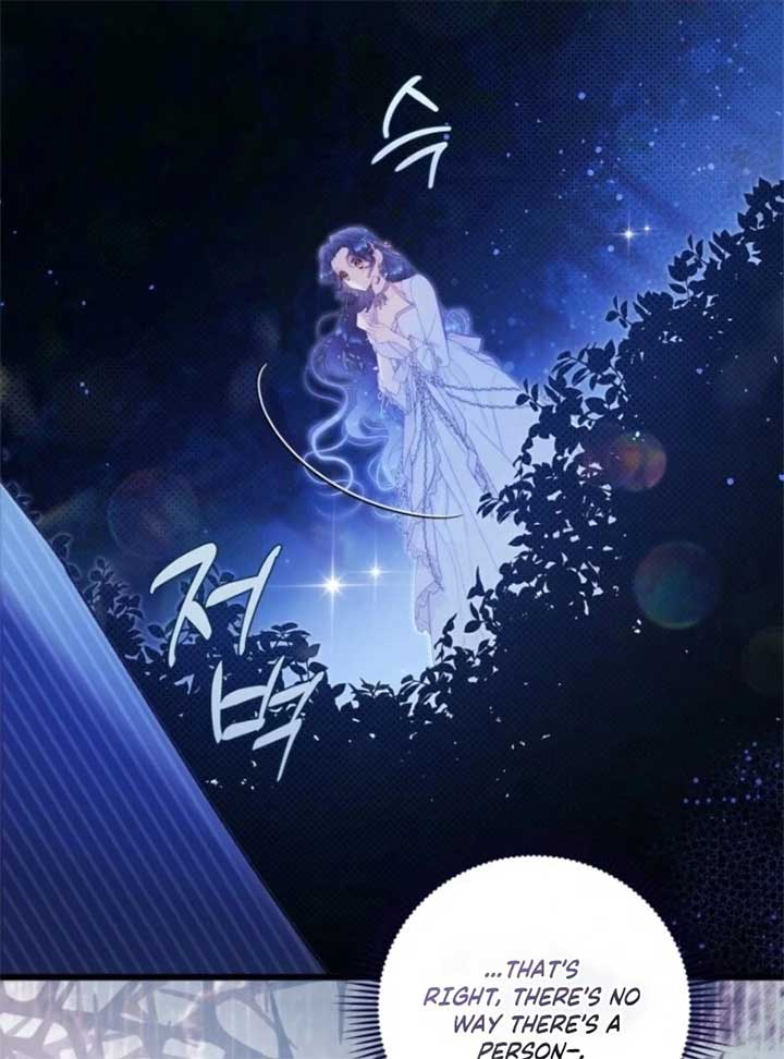 Read Beatrice Manga Online