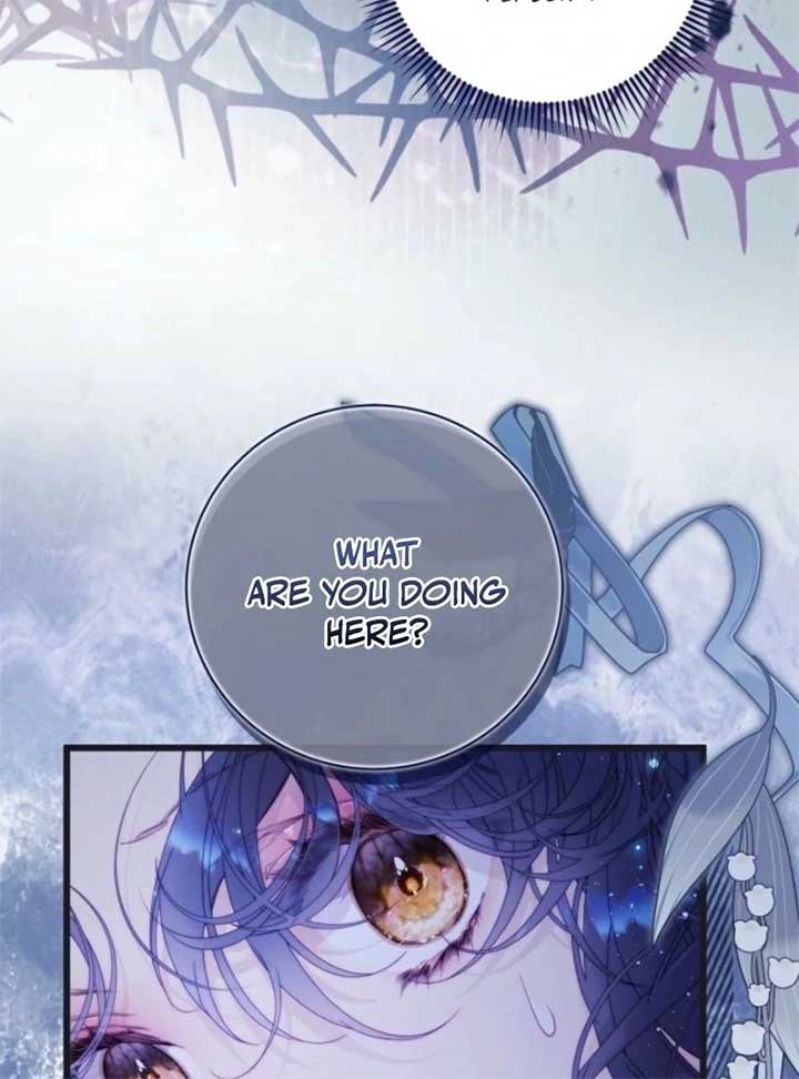 Read Beatrice Manga Online