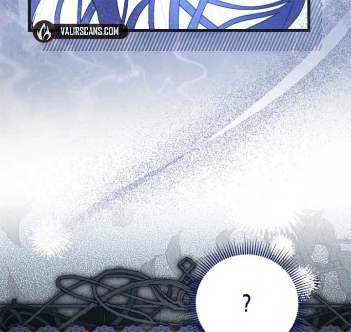 Read Beatrice Manga Online