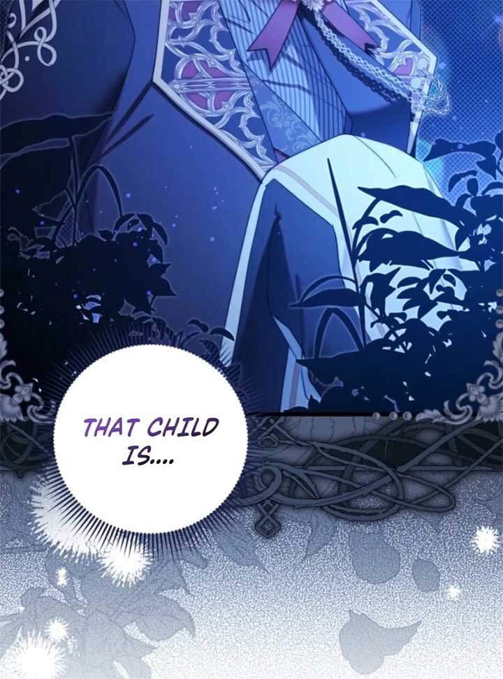 Read Beatrice Manga Online