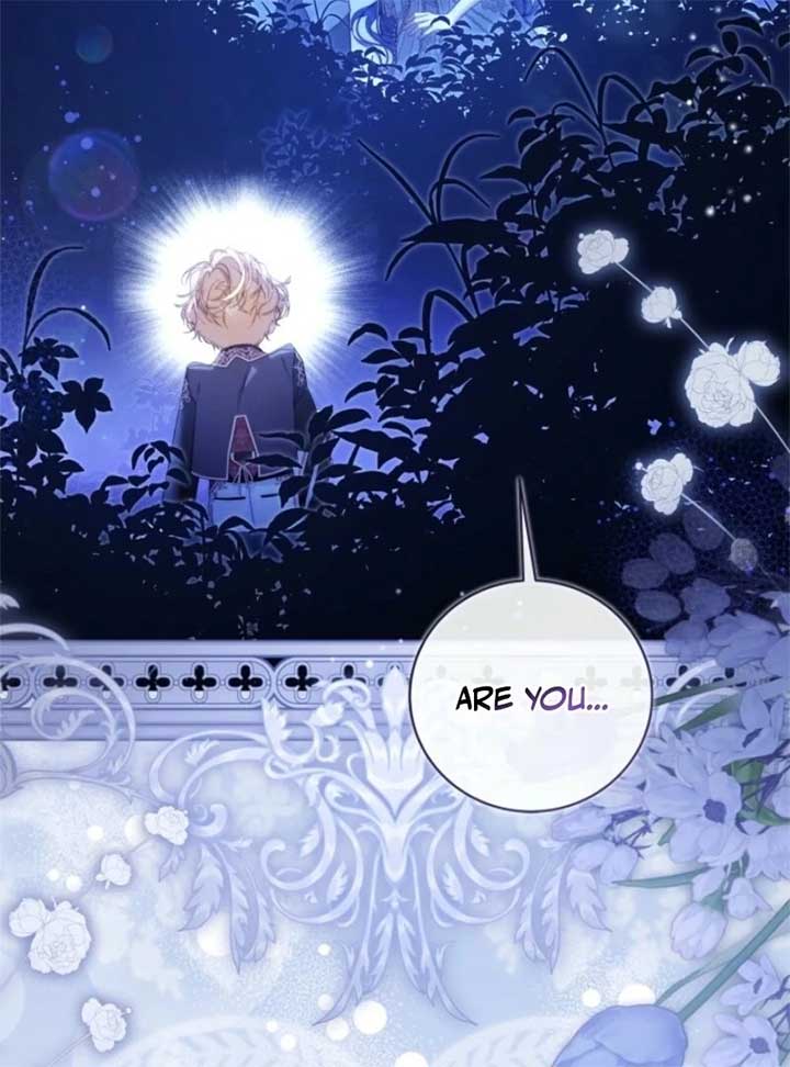 Read Beatrice Manga Online