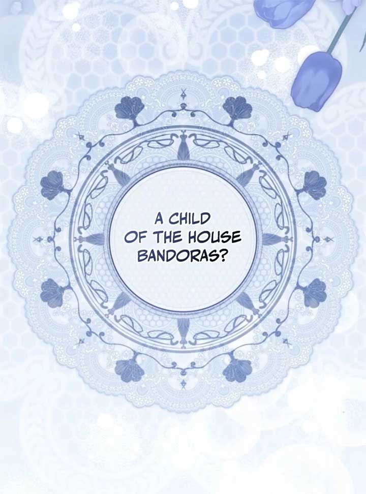 Read Beatrice Manga Online
