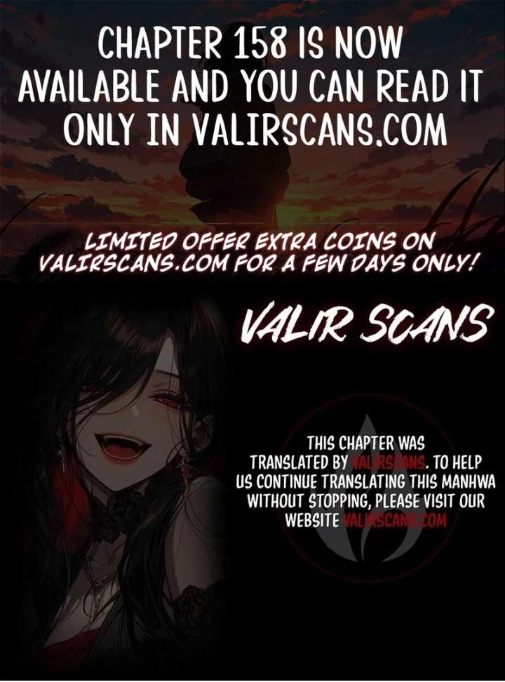 Read Beatrice Manga Online