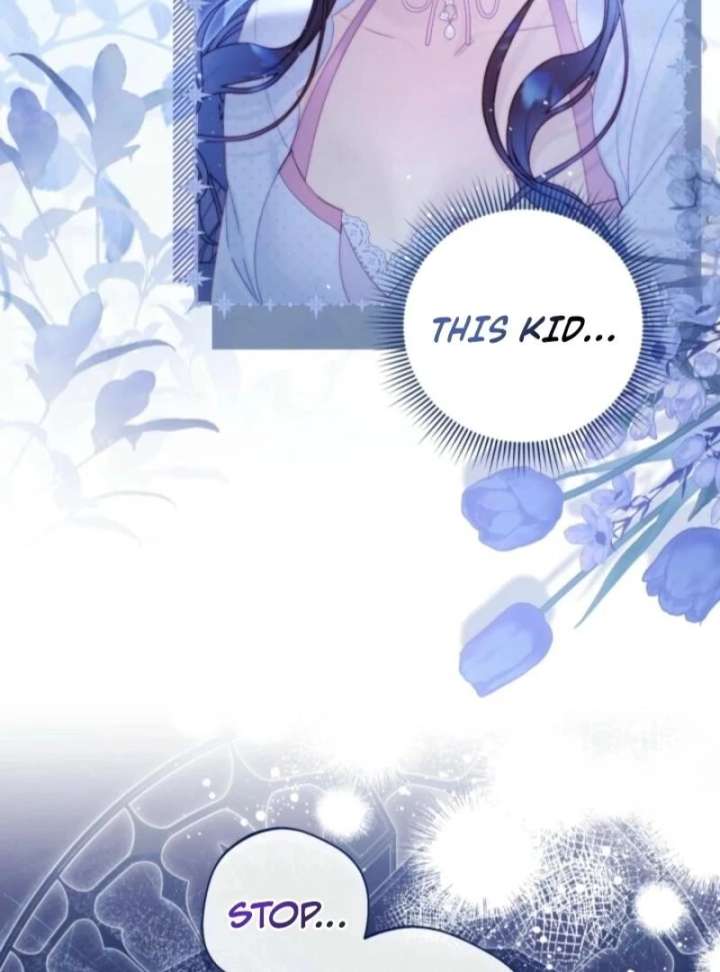 Read Beatrice Manga Online