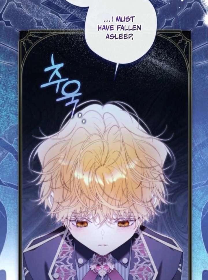 Read Beatrice Manga Online