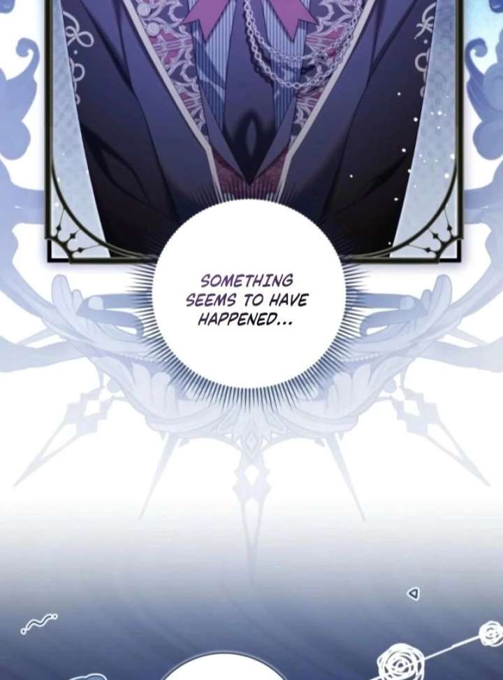 Read Beatrice Manga Online