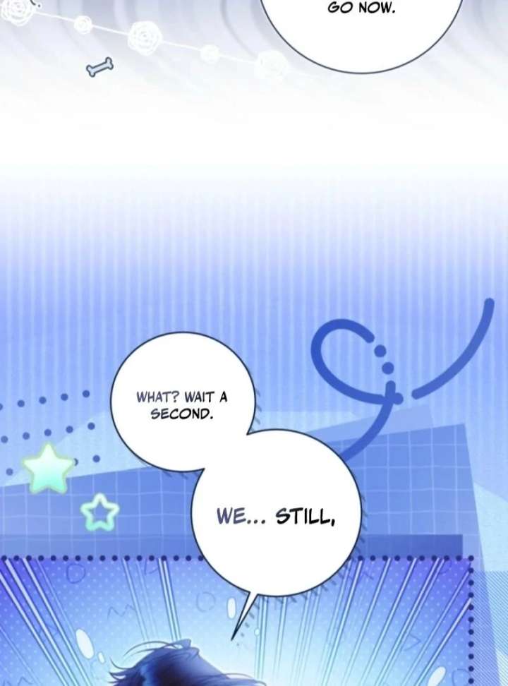 Read Beatrice Manga Online