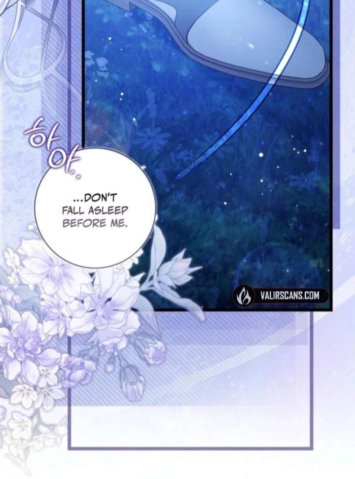 Read Beatrice Manga Online