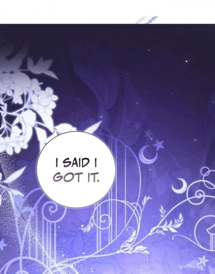 Read Beatrice Manga Online