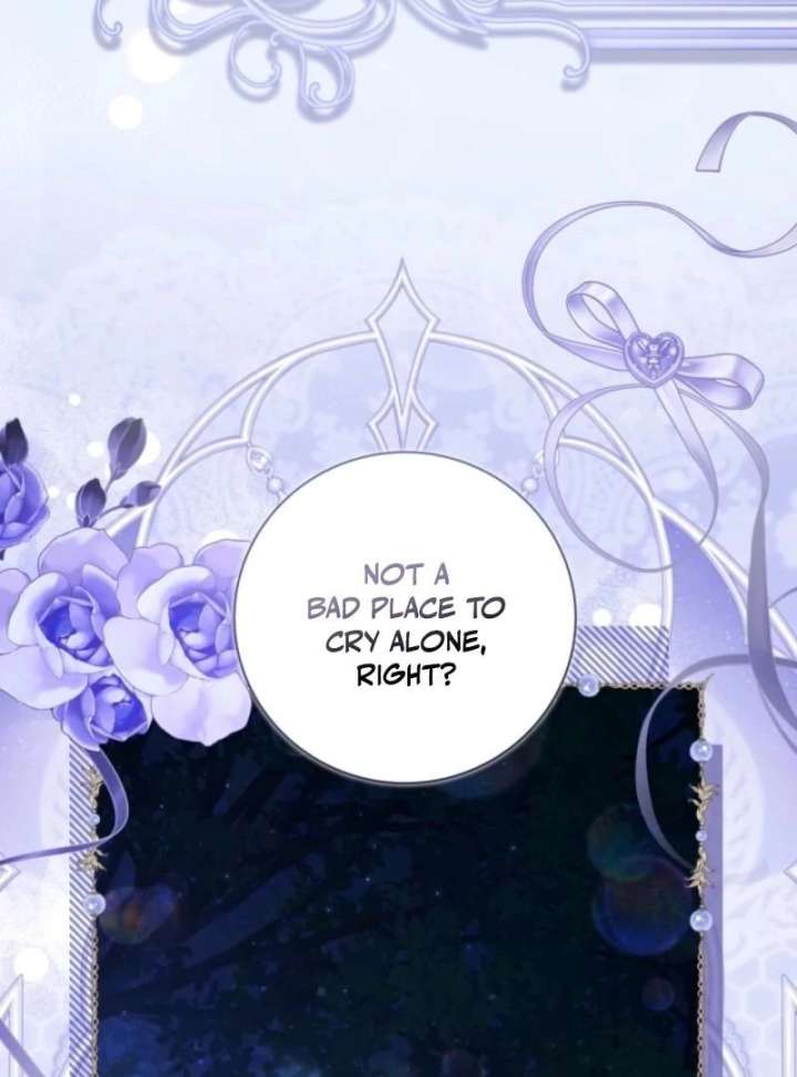 Read Beatrice Manga Online