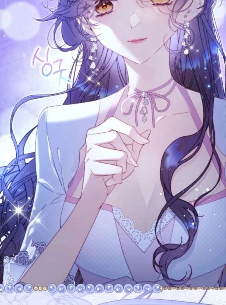 Read Beatrice Manga Online