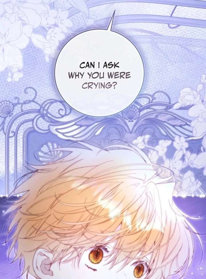 Read Beatrice Manga Online