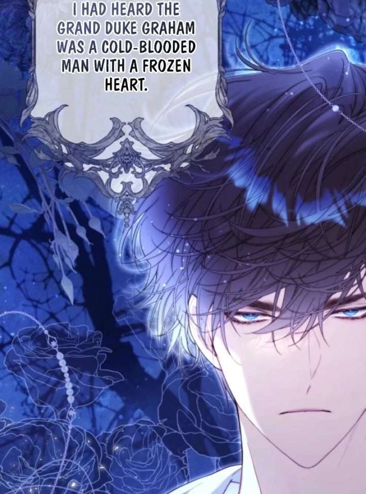 Read Beatrice Manga Online