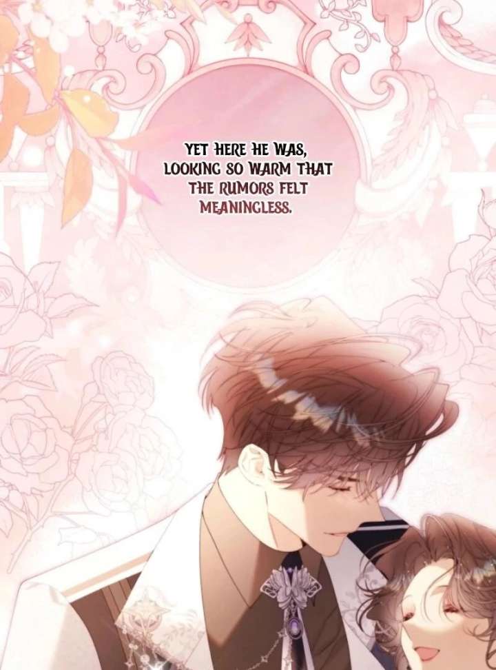 Read Beatrice Manga Online