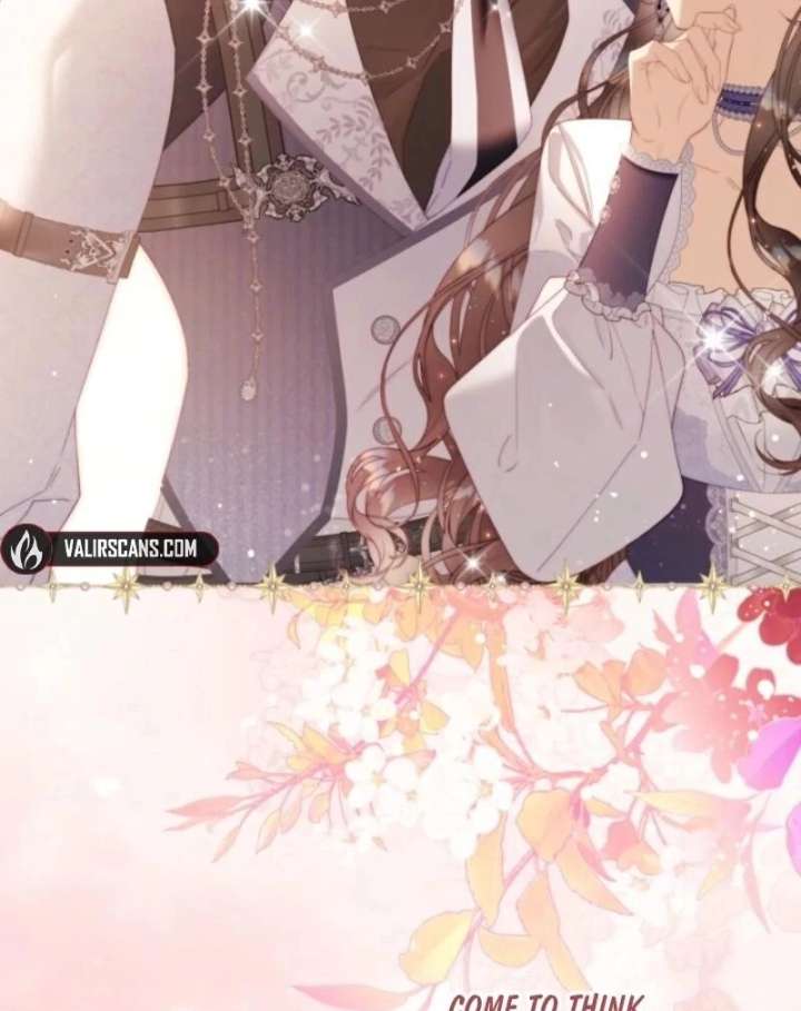 Read Beatrice Manga Online