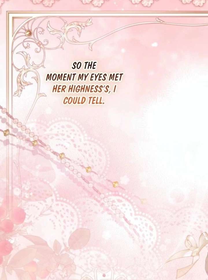 Read Beatrice Manga Online