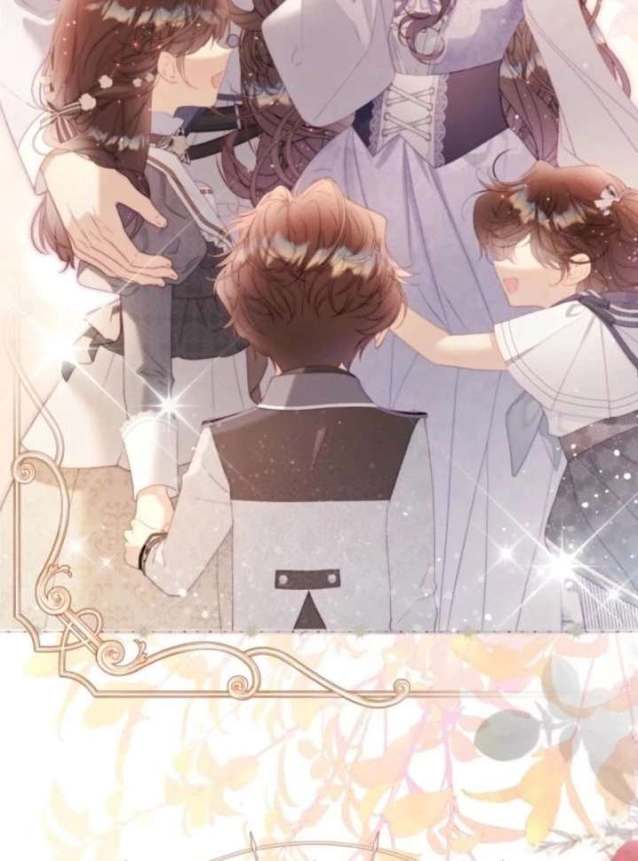 Read Beatrice Manga Online