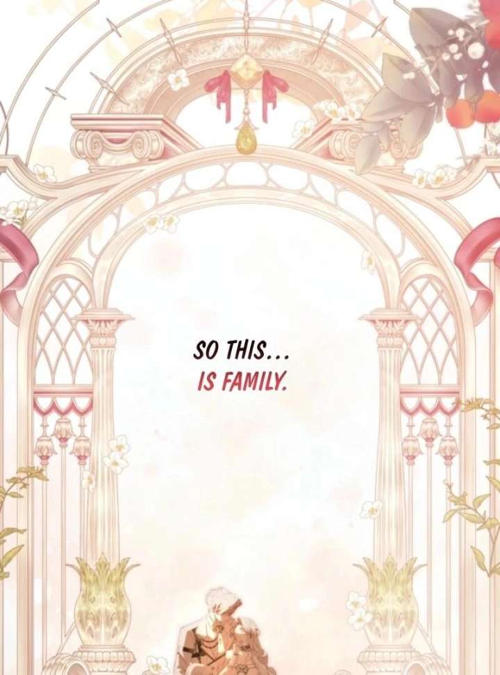 Read Beatrice Manga Online