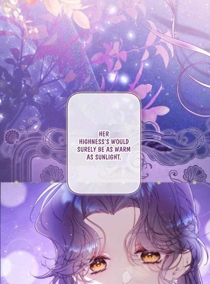 Read Beatrice Manga Online