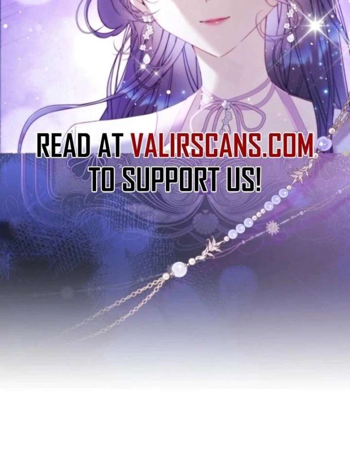 Read Beatrice Manga Online