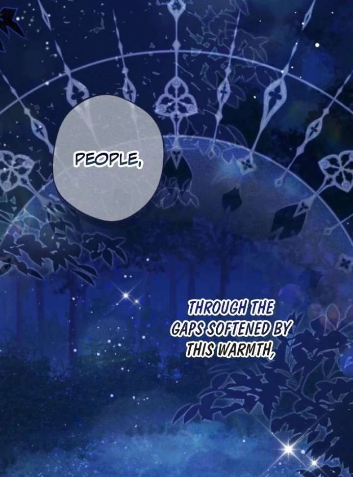 Read Beatrice Manga Online