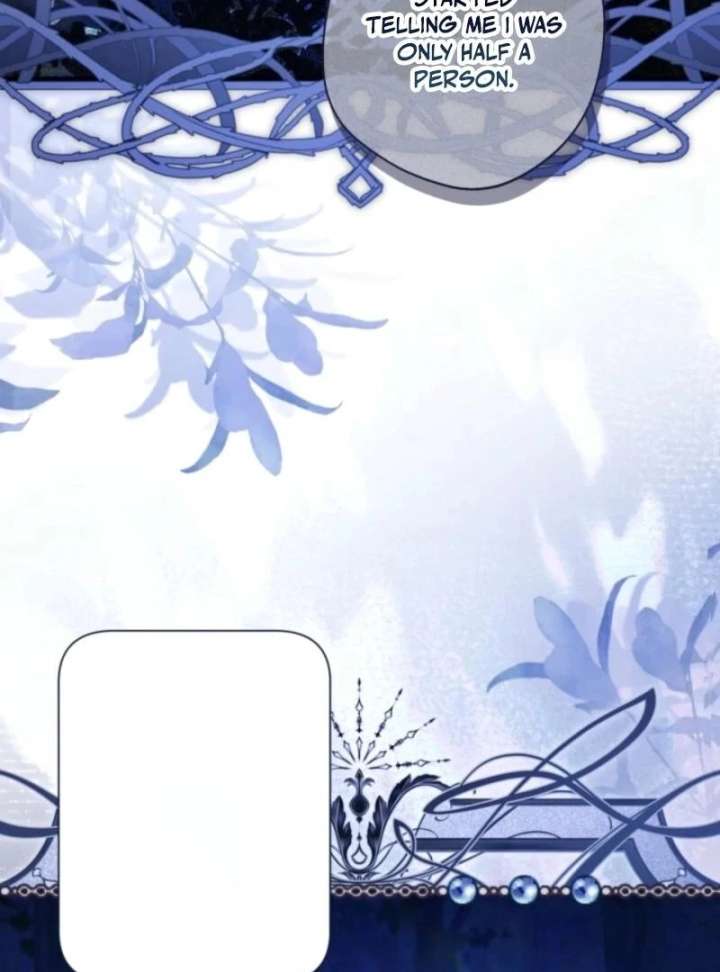 Read Beatrice Manga Online