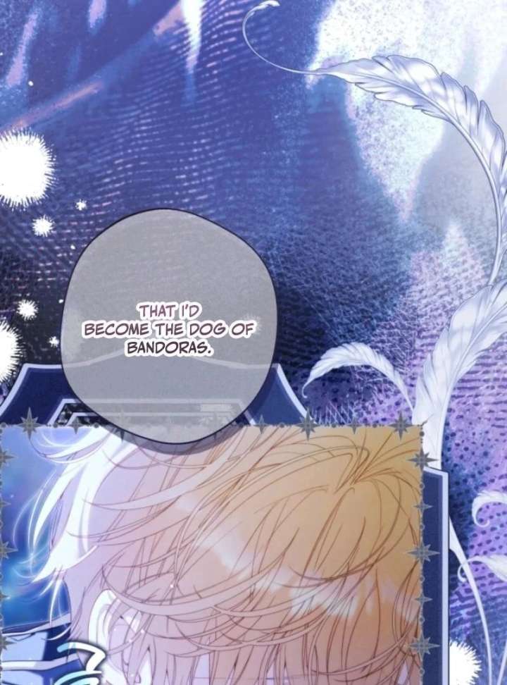 Read Beatrice Manga Online