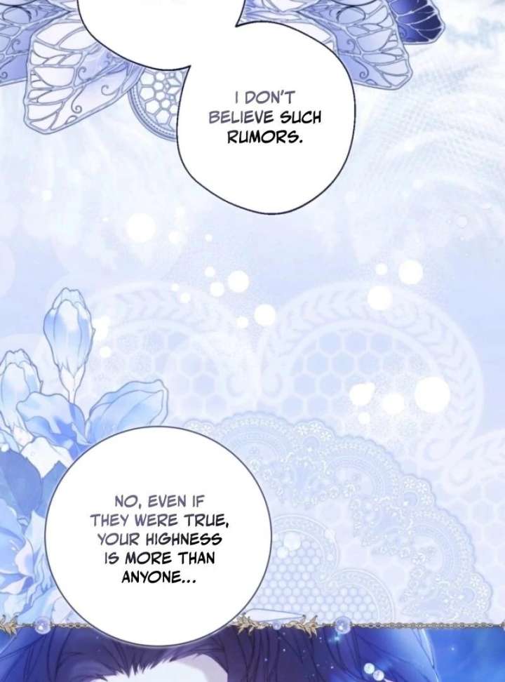 Read Beatrice Manga Online