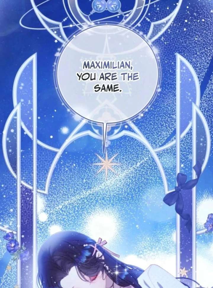 Read Beatrice Manga Online