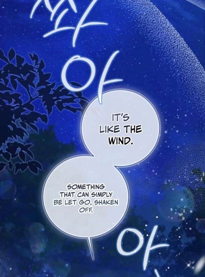 Read Beatrice Manga Online
