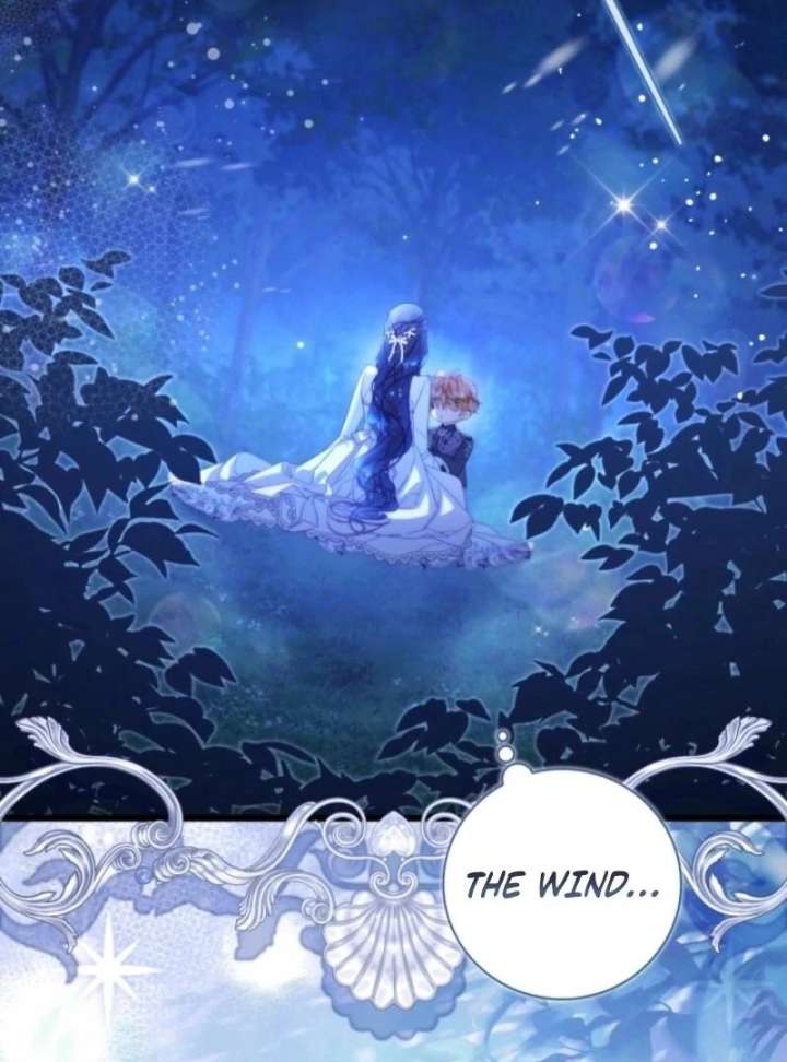 Read Beatrice Manga Online