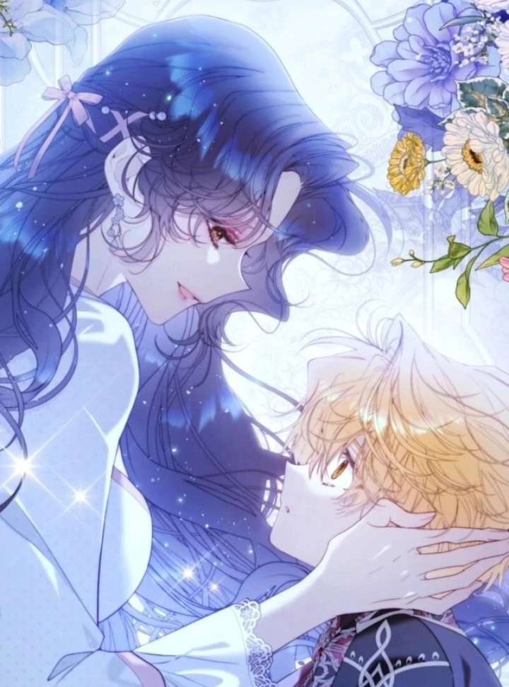Read Beatrice Manga Online