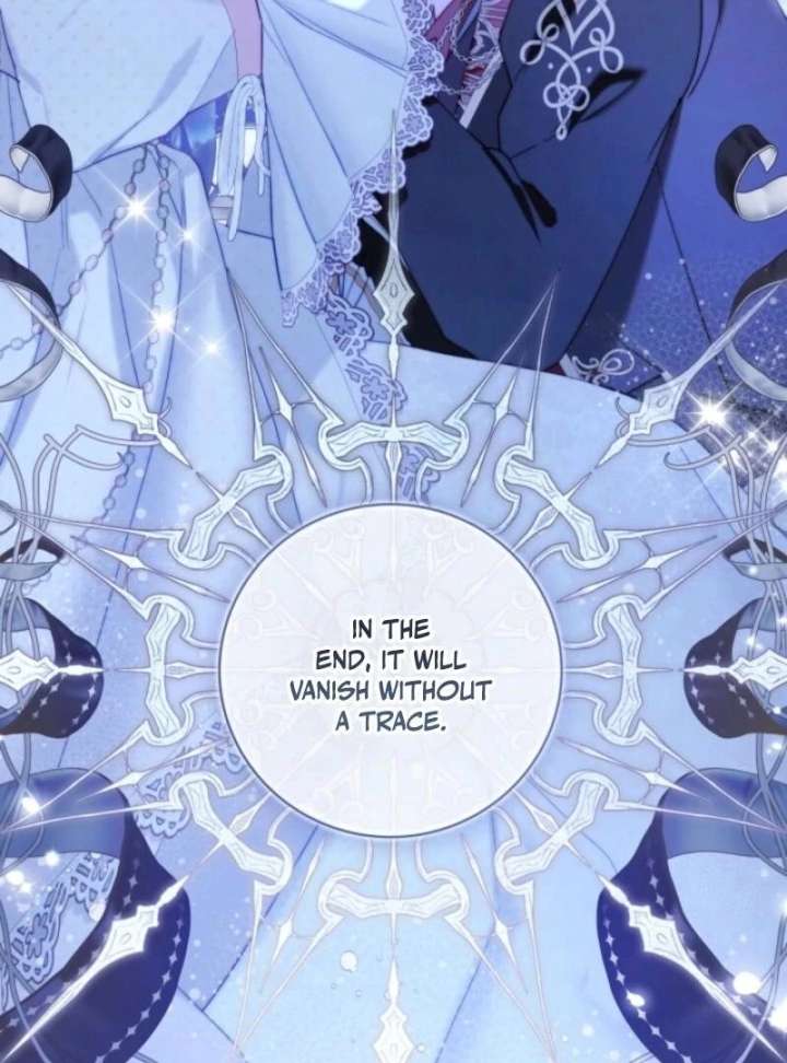 Read Beatrice Manga Online