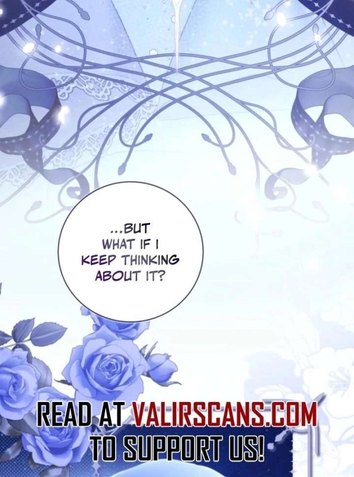 Read Beatrice Manga Online