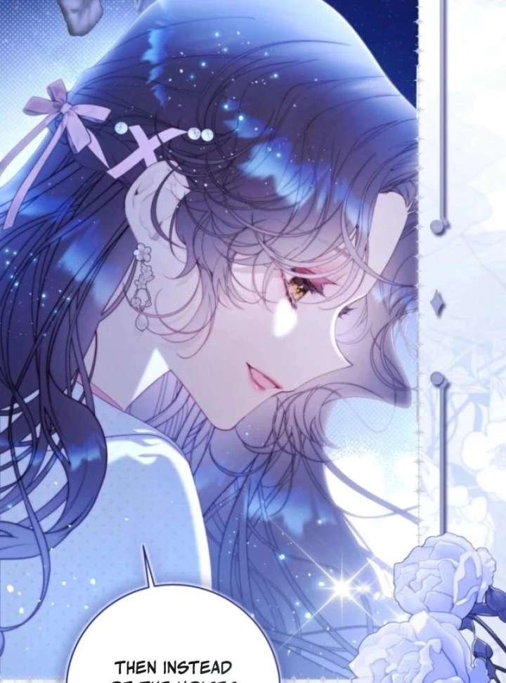 Read Beatrice Manga Online