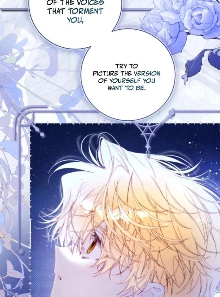 Read Beatrice Manga Online