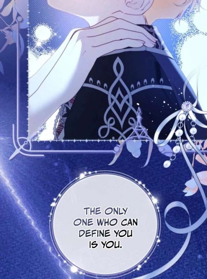 Read Beatrice Manga Online