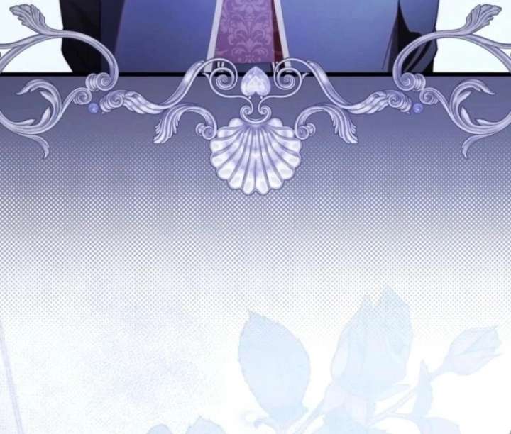 Read Beatrice Manga Online